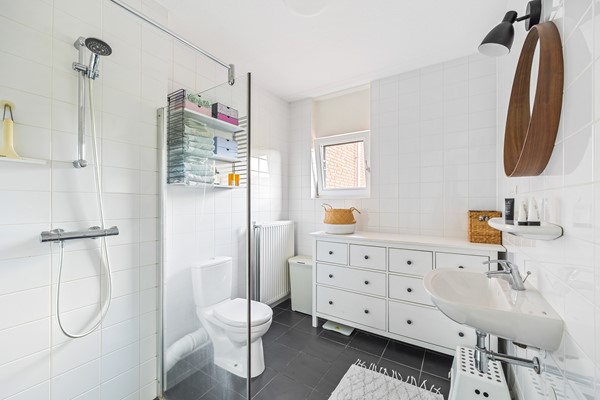 Medium property photo - Bellemeerstraat 25, 2493 XP Den Haag